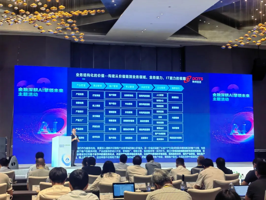 1670603900394251.jpg 20221210003345.jpg